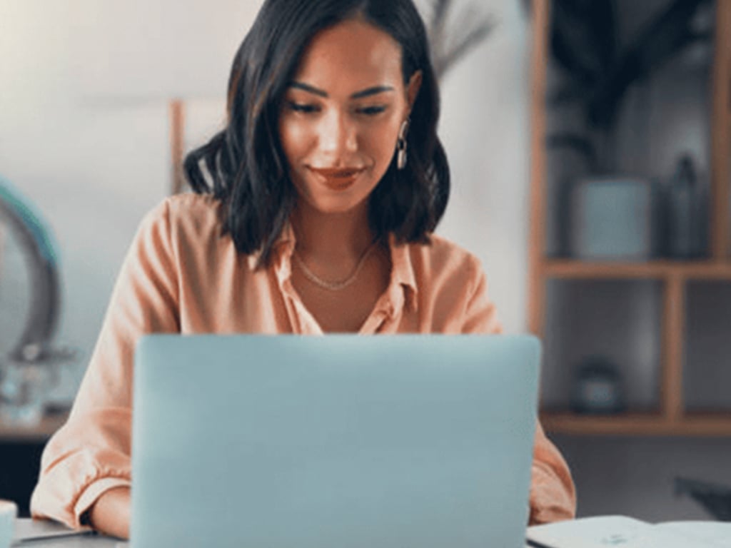 Unified Endpoint Management: One Tool to Rule All