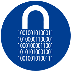 Updated Ruby Code for Querying IpInfoDB