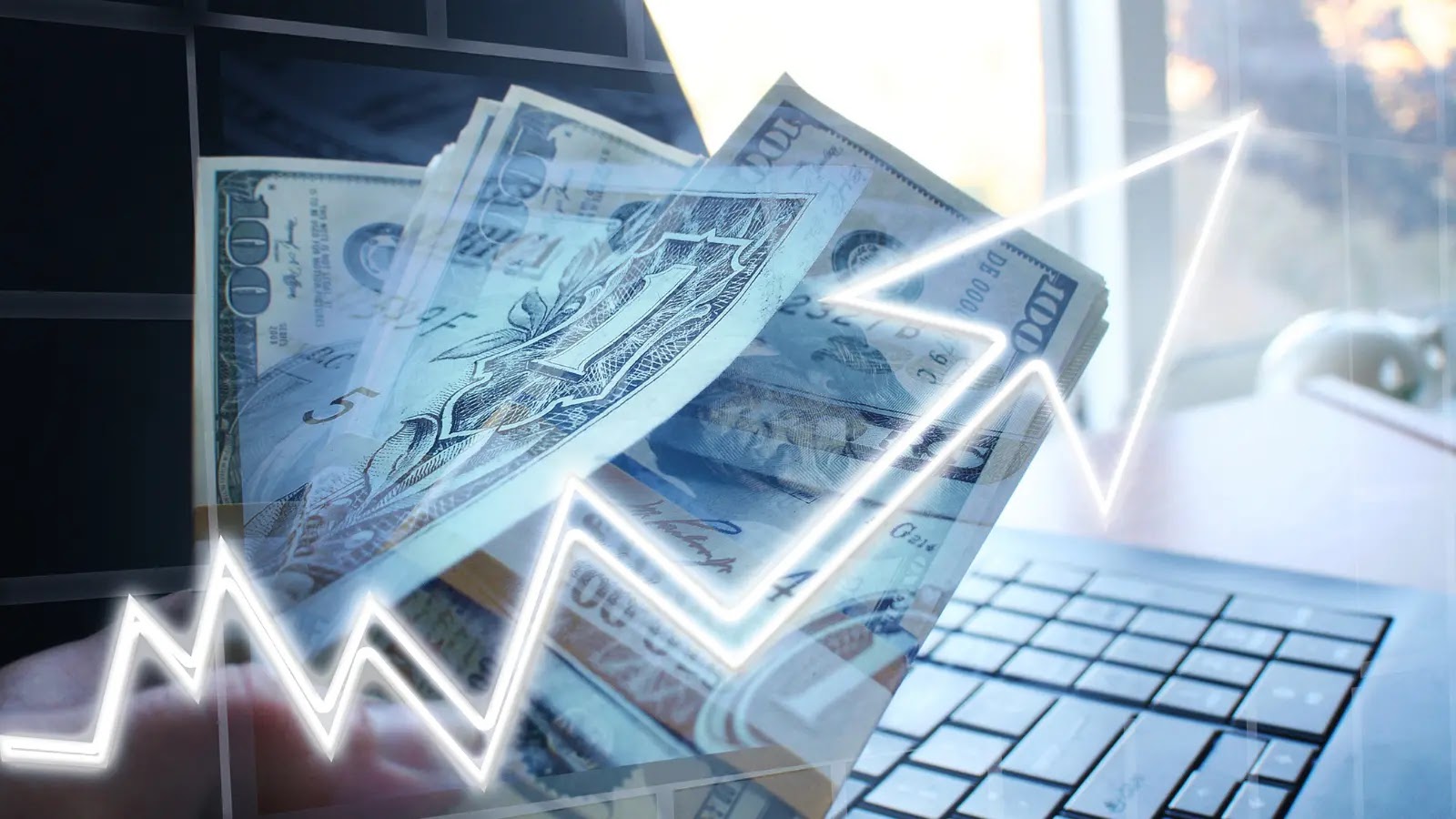 Using Passive DNS To Trace Command And Control Infrastructure