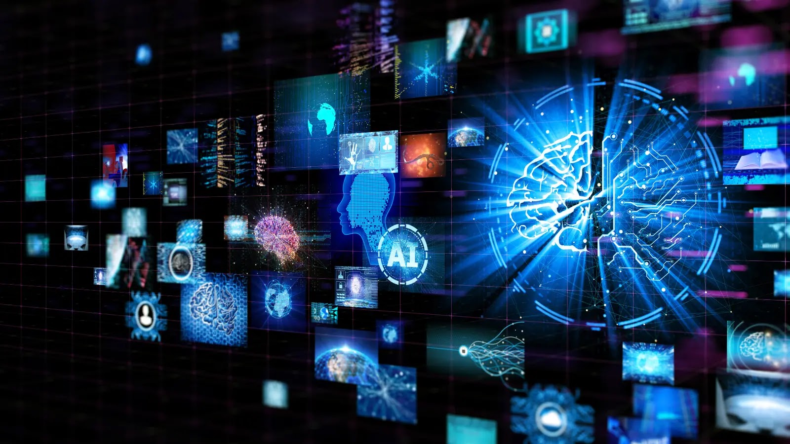 Using Threat Intelligence To Combat Advanced Persistent Threats (APTs) Using Threat Intelligence To Combat Advanced Persistent Threats (APTs)