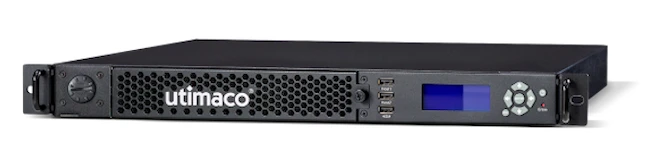 Utimaco releases Quantum Protect solution