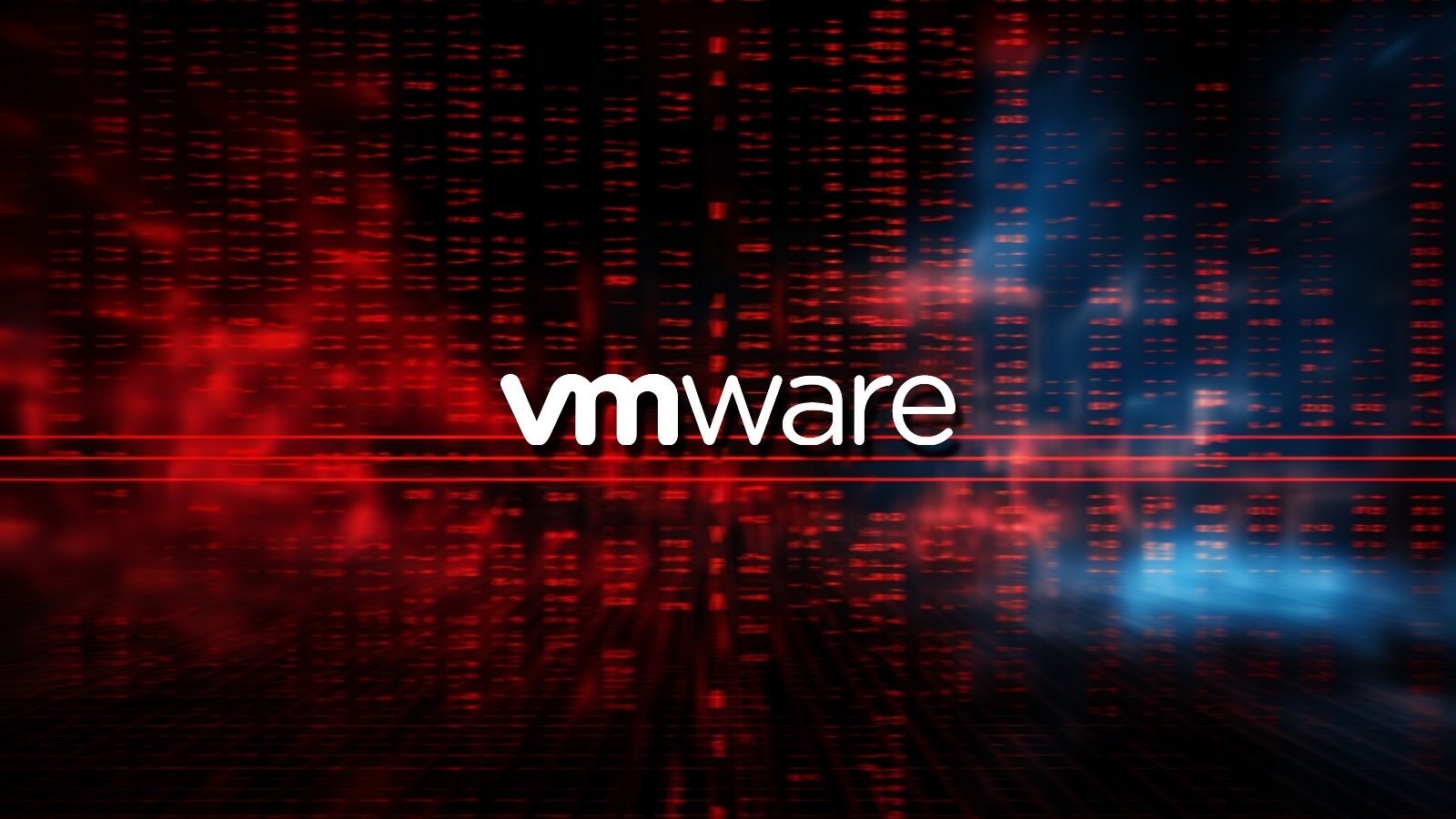 Vmware