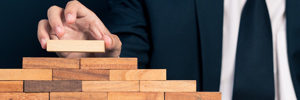 VMware patches put spotlight on support