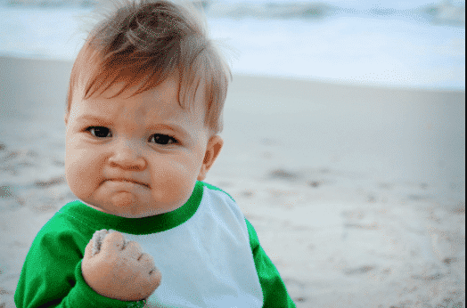 Vegas 2012 | Daniel Miessler