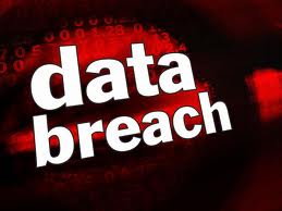 VeriSource data breach impacted 4M individuals