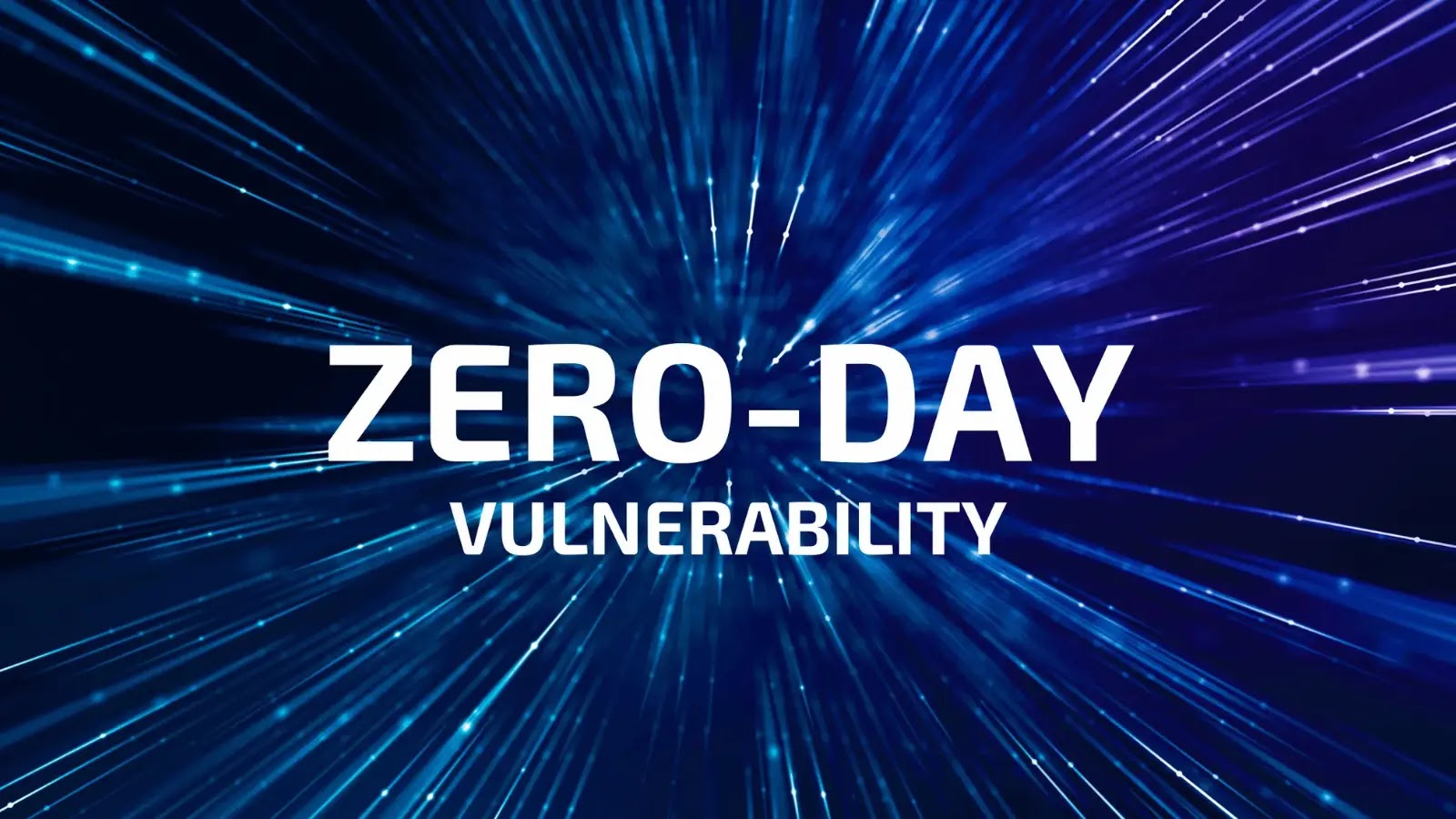 Viasat Modems Zero-Day Vulnerabilities Let Attackers Execute Remote Code
