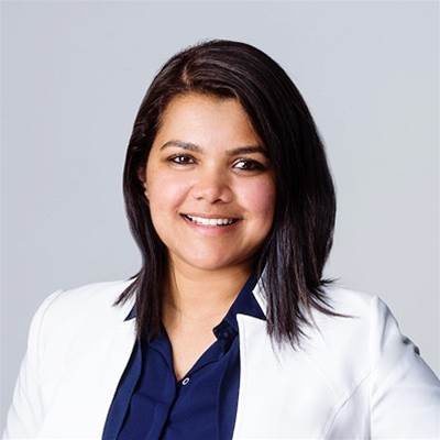 Victoria University completes year-long search for CISO Victoria University completes year-long search for CISO