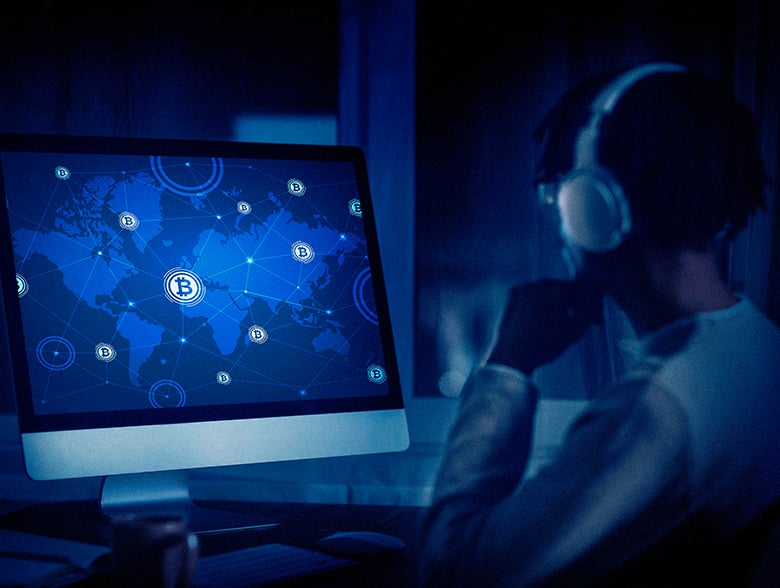 Virtual Client Computing Market: Tapping on the Domain of Innumerable Opportunities