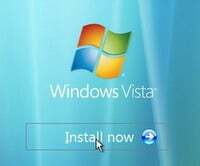 Vista’s Security Hobbled By Microsoft’s Own Insecure Past Vista’s Security Hobbled By Microsoft’s Own Insecure Past