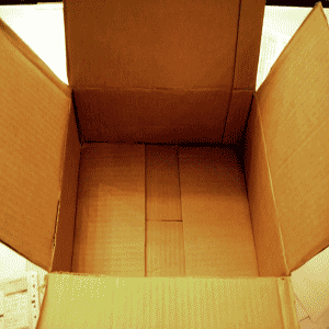 We Have It Backwards: Liberal Arts Should Guide Science and Technology