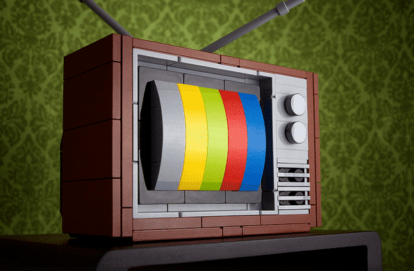 We Want What’s Transient, and Ignore What’s Already Ours We Want What’s Transient, and Ignore What’s Already Ours