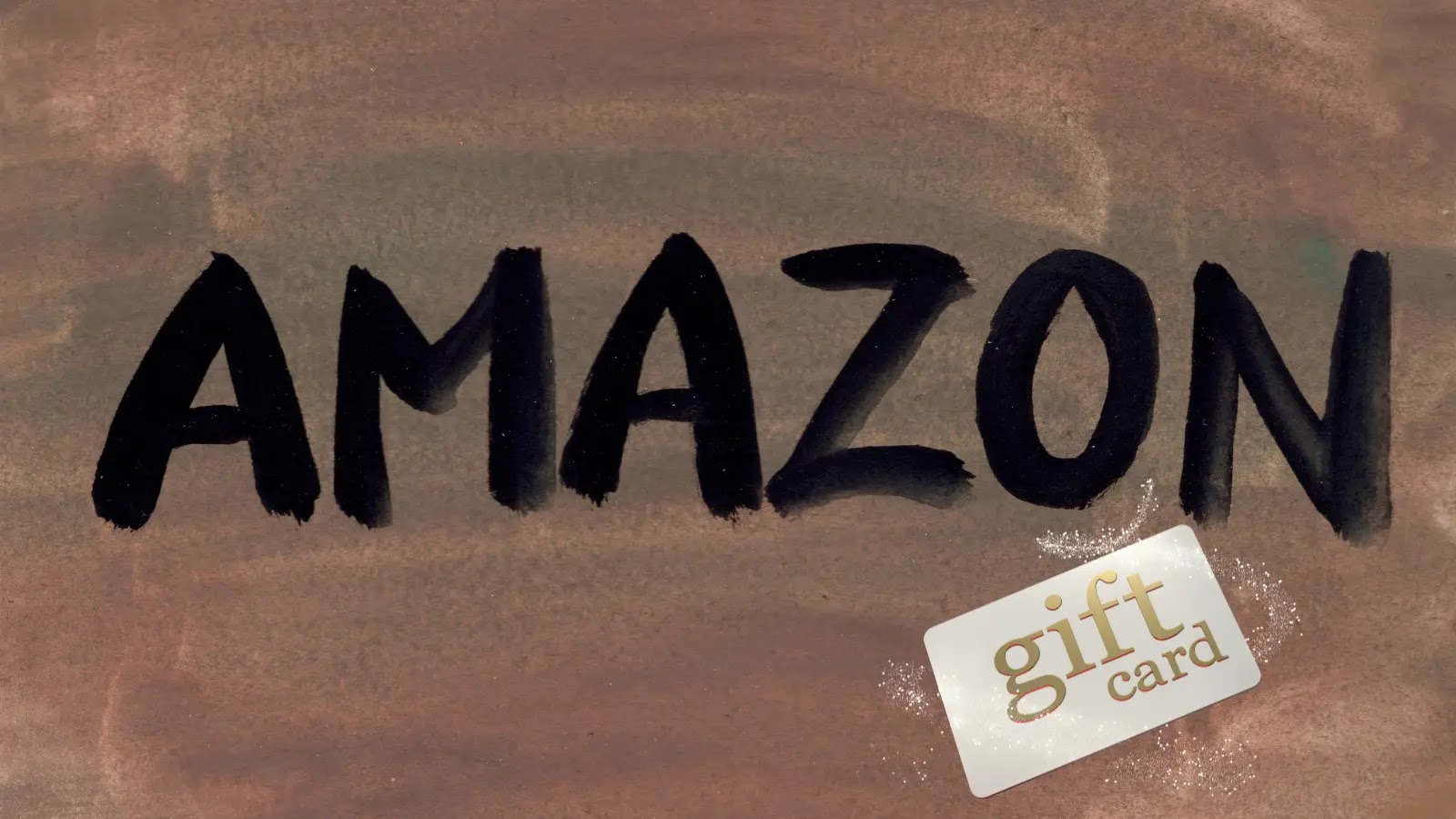 Weaponized Amazon Gift Cards Used to Steal Microsoft Credentials