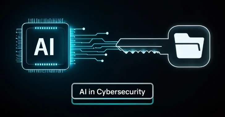 Learn How to Prevent the Next Silent Breach