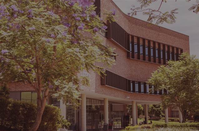 Western Sydney University SSO system breached Western Sydney University SSO system breached