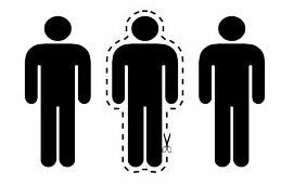 What Does Your Toilet Paper Roll Say About You? What Does Your Toilet Paper Roll Say About You?