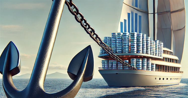 What Embracing the AI Platform Shift Really Means