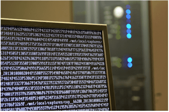 What Mail Server Do The Big Universities Use?