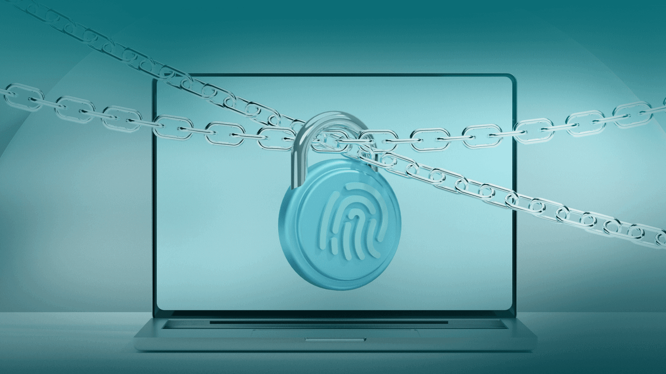 What are infostealers and how do I stay safe?