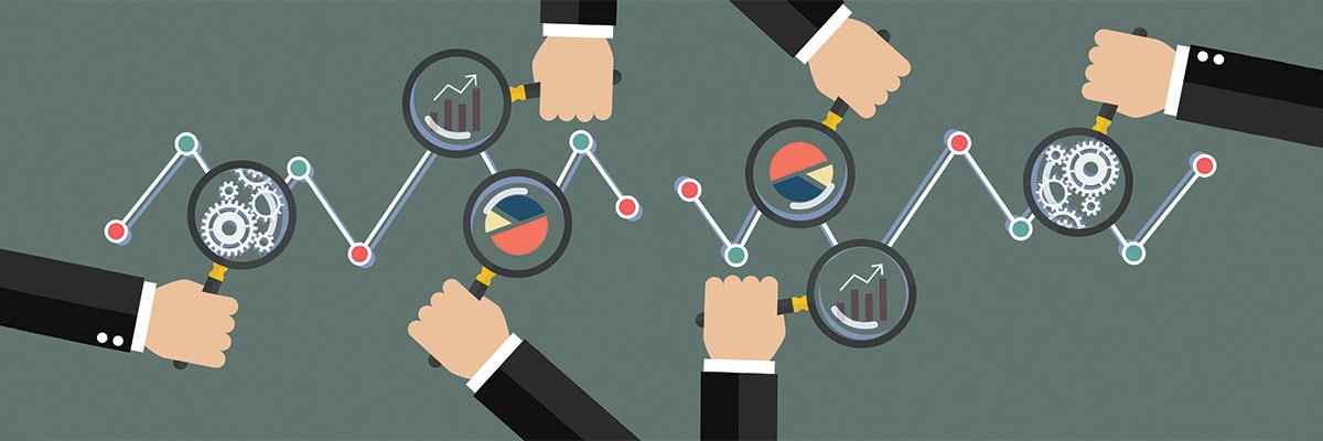 What is the impact of US tariffs on datacentre equipment costs?