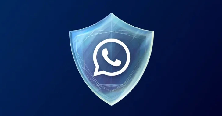 WhatsApp Launches Private Processing