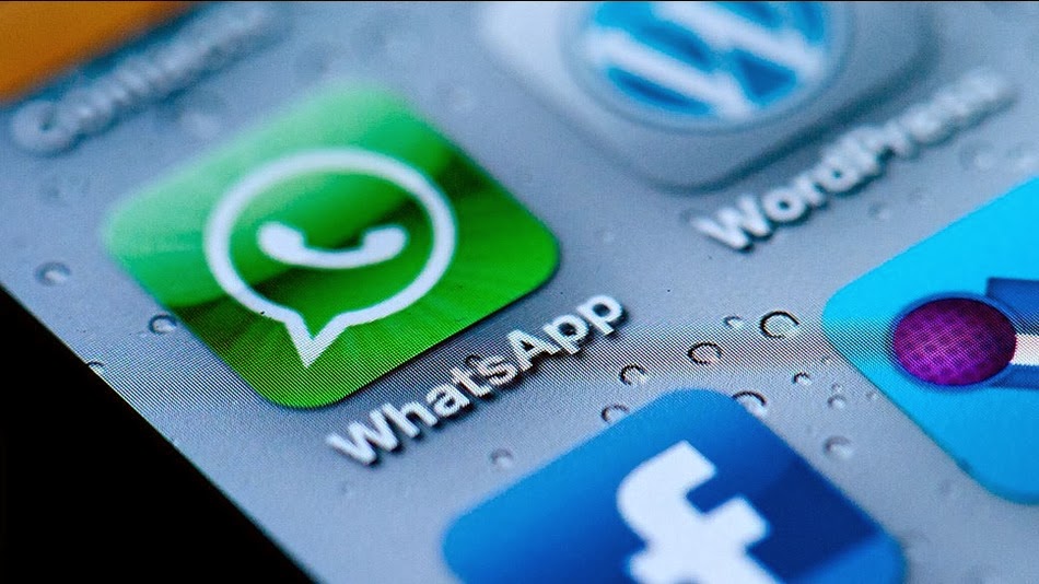 WhatsApp fixed a spoofing flaw that could enable Remote Code Execution