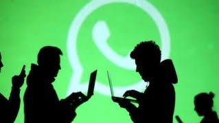 WhatsApp’s Latest Bug Could Be the Gateway to a Full System Takeover
