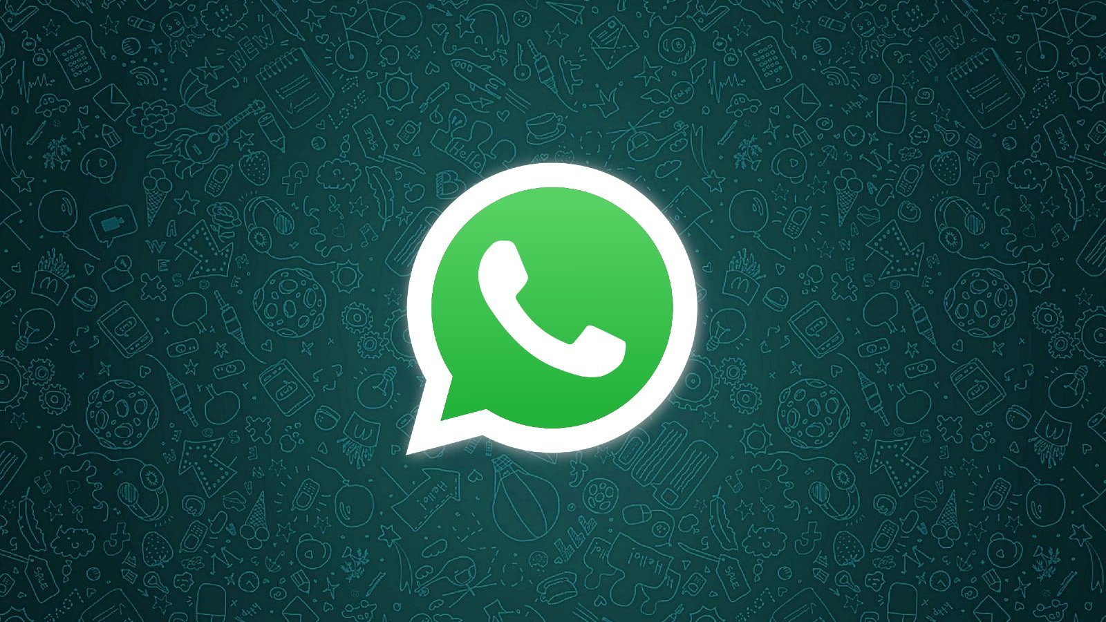 WhatsApp’s new Advanced Chat Privacy protects sensitive messages WhatsApp