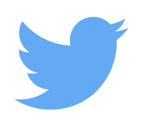 When to Blog vs. Tweet When to Blog vs. Tweet