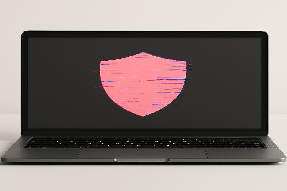 Aura or LifeLock: Who Offers Better Identity Protection in 2025?