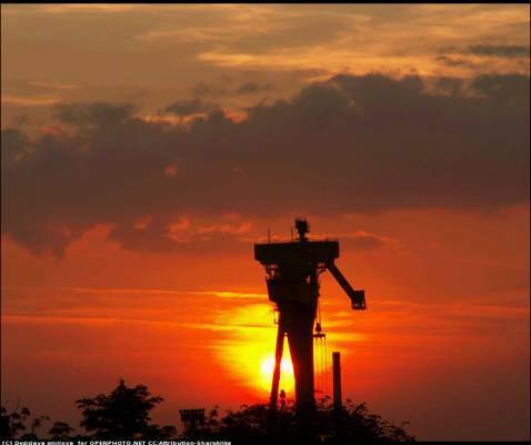 Why Best Buy is Gradually Going out of Business | Forbes Why Best Buy is Gradually Going out of Business | Forbes