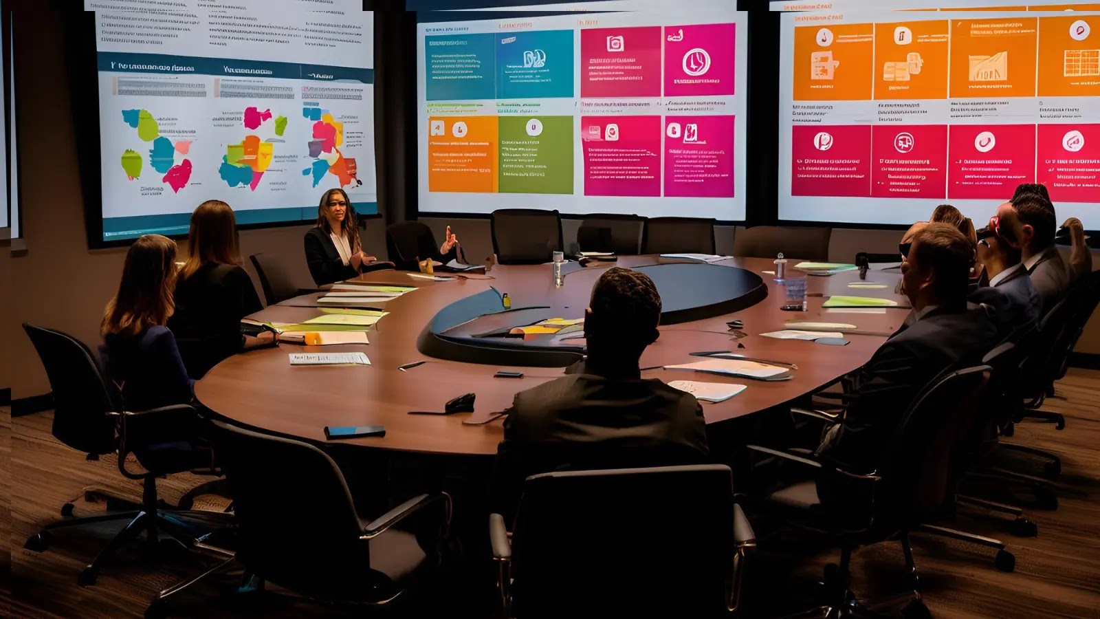 Why Every CISO Needs a Crisis Communications Plan in 2025