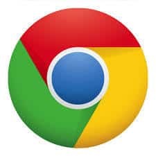 Why I Think Google Chrome Will Be Highly Successful Why I Think Google Chrome Will Be Highly Successful