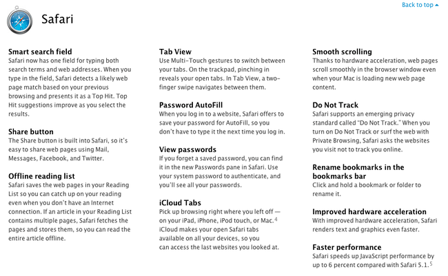 Why I’m Considering a Switch from Chrome to Safari