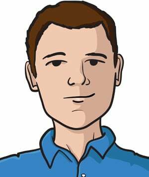 Why I’m No Longer Warning People Before I Link to My Own Content Within Social Networking Why I’m No Longer Warning People Before I Link to My Own Content Within Social Networking