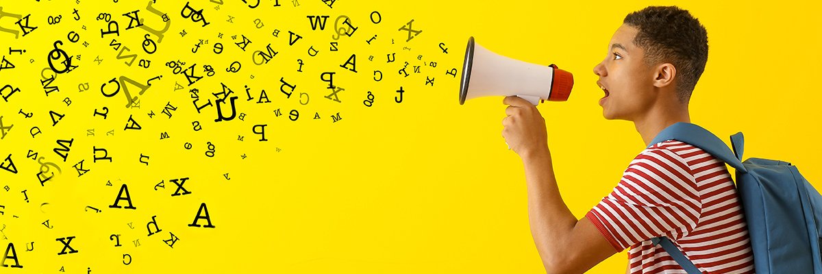 Why SLMs could be a big deal for businesses looking for an edge Why SLMs could be a big deal for businesses looking for an edge