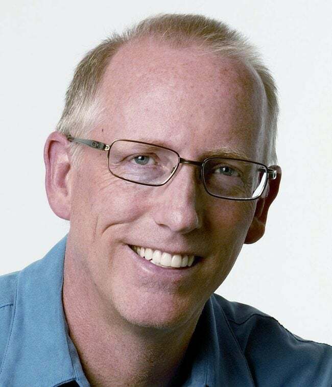 Why Scott Adams is Wrong about Atheism