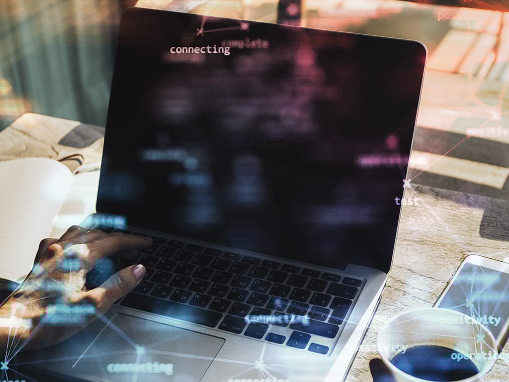 Why Securing Prompts Will Never Be Enough: The GitHub Copilot Case