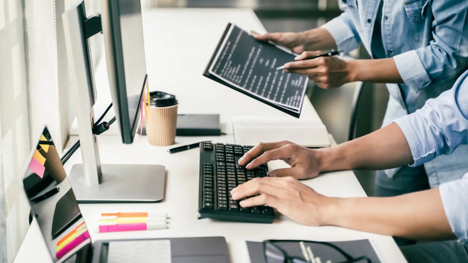 Why Threat Modeling Should Be Part of Every Security Program