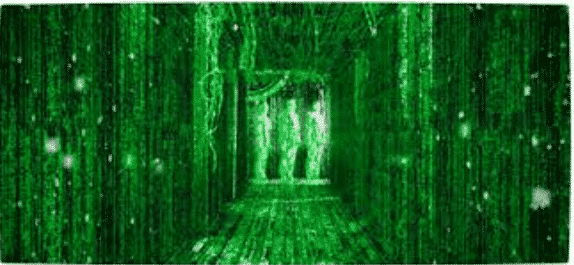 Why You Should Encrypt ALL of Your Google Activities [POC]