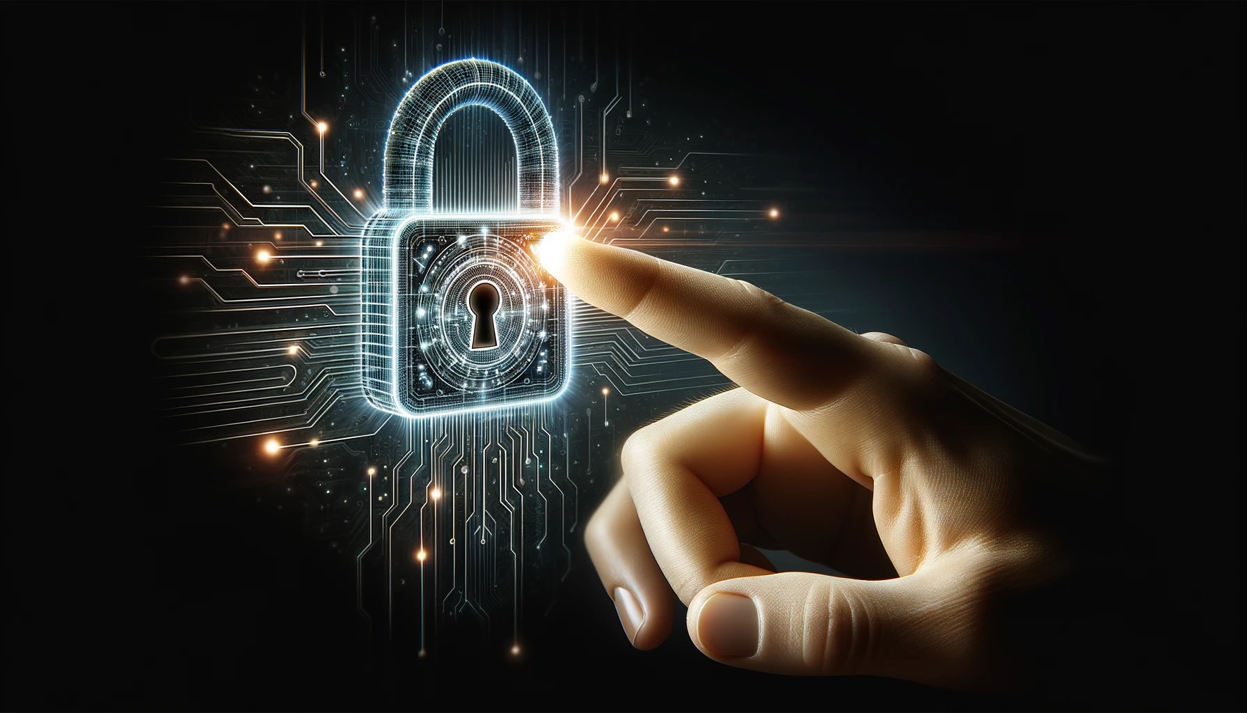 Why Your Castle Isn’t Enough: Security Must Look Beyond the Perimeter Jane Devry