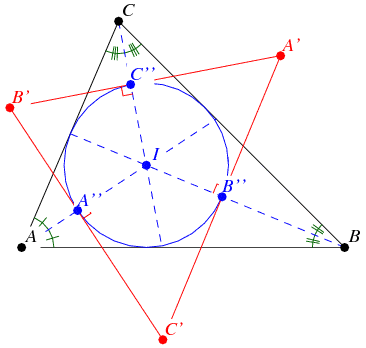 Why Your Website Needs a “Discovered Content” Section Why Your Website Needs a “Discovered Content” Section