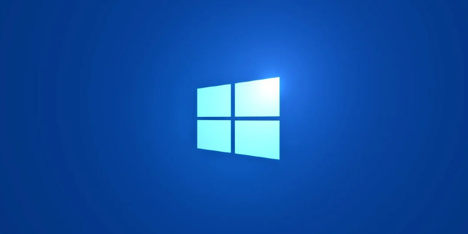 Windows 10 KB5055612 preview update fixes a GPU bug in WSL2 Windows 10