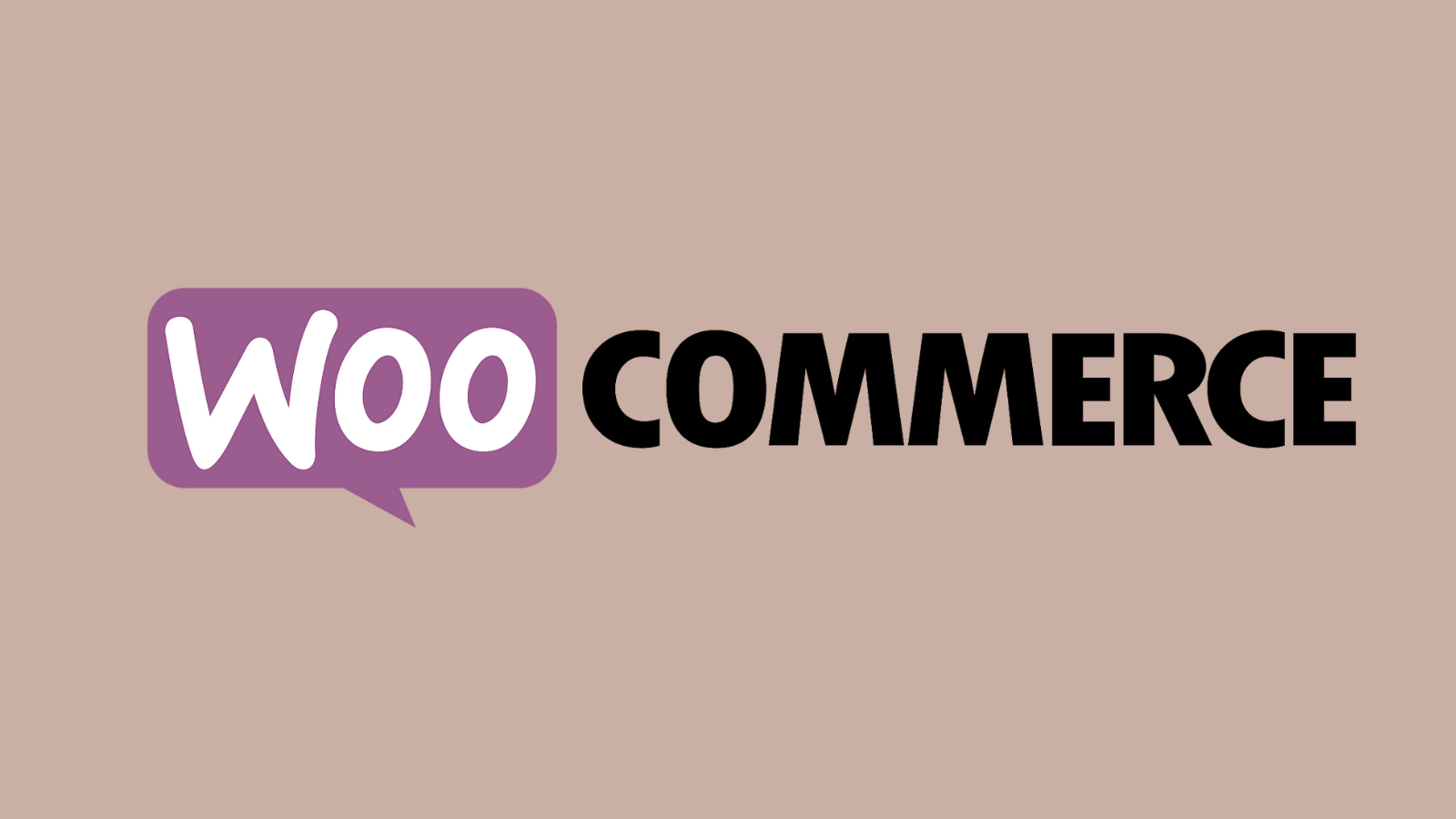WooCommerce Users Targeted by Fake Security Vulnerability Alerts