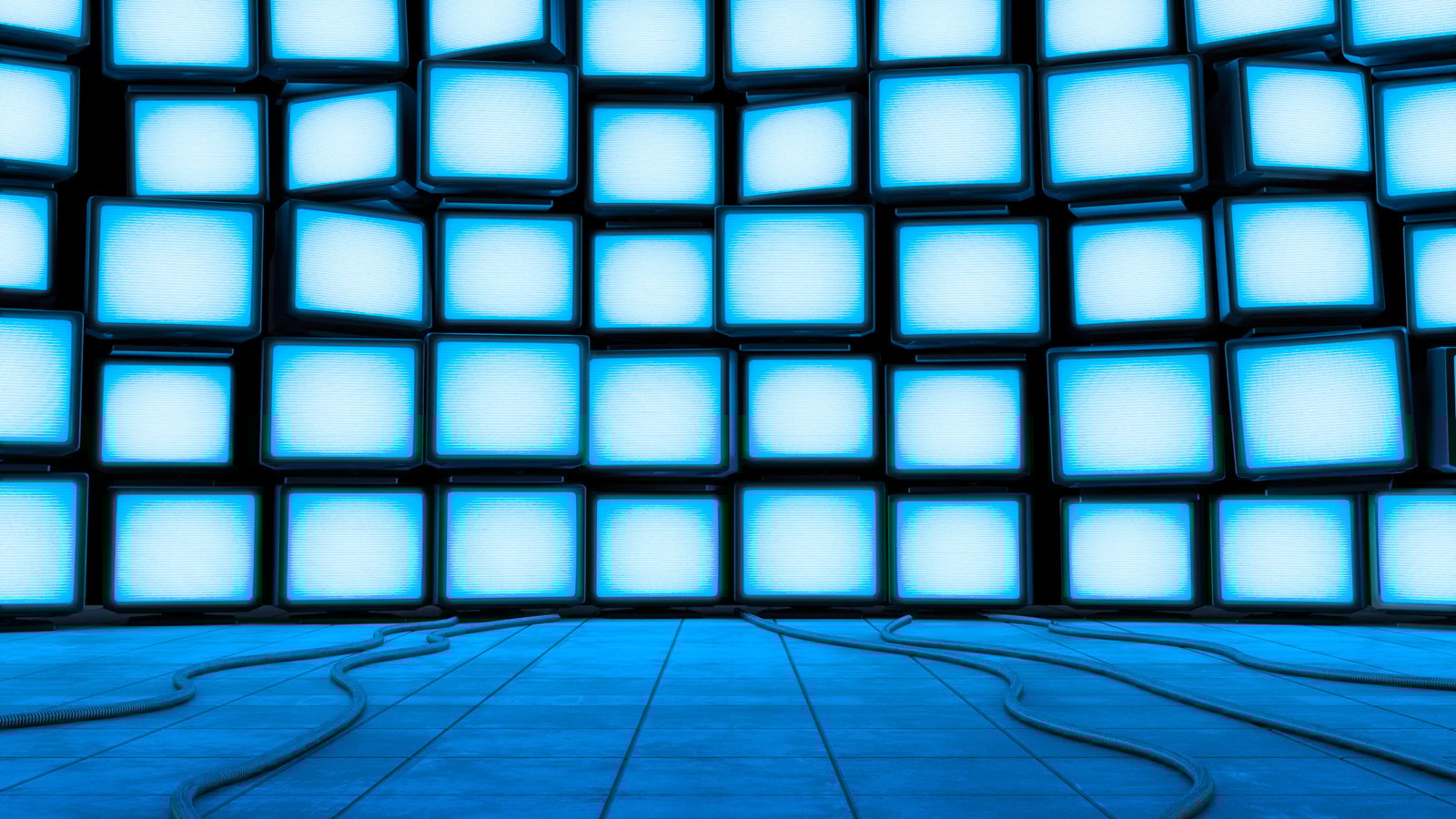 WordPress ad-fraud plugins generated 1.4 billion ad requests per day Monitors