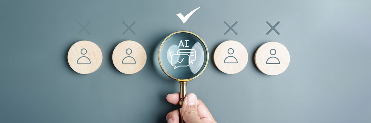 Workers need more support for AI success