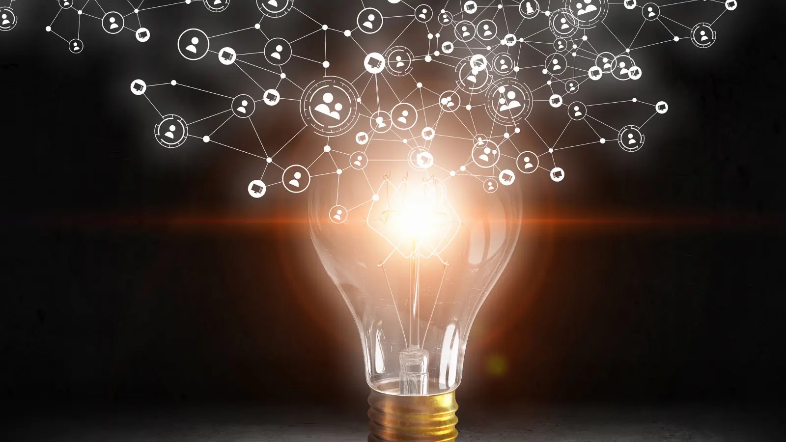 Writing Effective Detection Rules With Sigma, YARA, and Suricata Writing Effective Detection Rules With Sigma, YARA, and Suricata