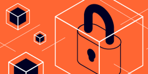 You asked, we answered: Q&A from The Future of AppSec webinar | Blog