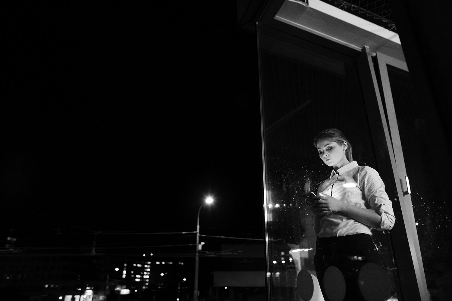 YouTube Marketing Lesson From RSA Conference 2025 YouTube Marketing Lesson From RSA Conference 2025