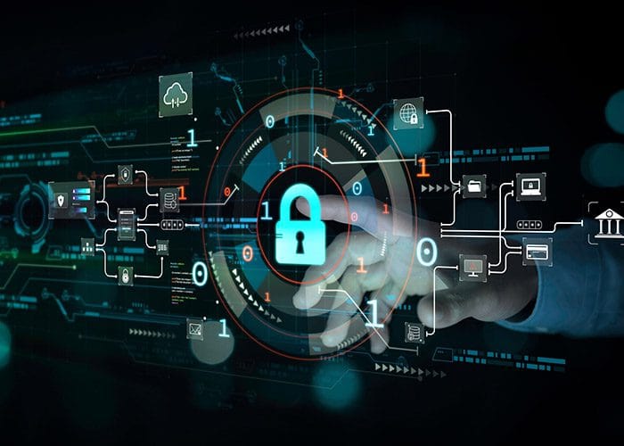 Zscaler Identifies New Mustang Panda Cyber Activity Zscaler Identifies New Mustang Panda Cyber Activity