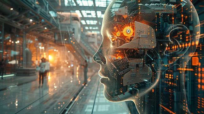 13 core principles to strengthen AI cybersecurity